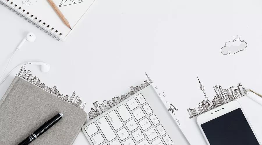 企業(yè)管理從「一盤散沙」到「萬眾一心」只需做到這一點(diǎn)！