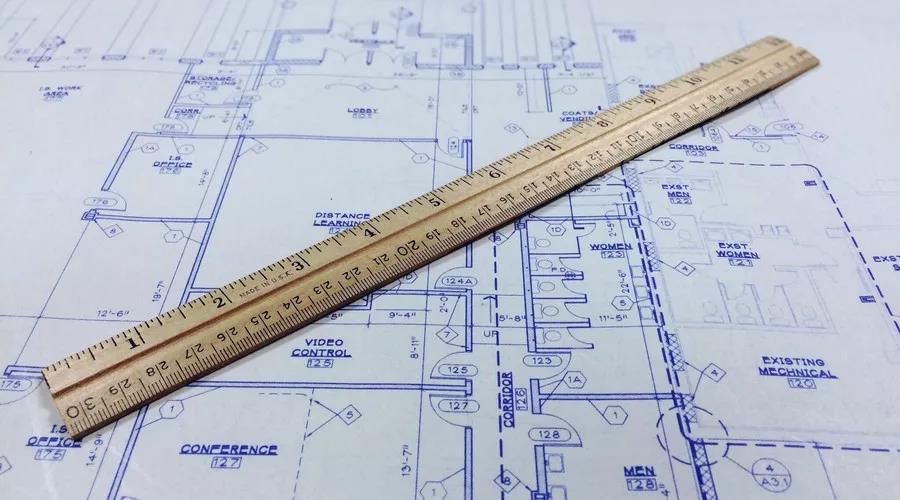 企業(yè)管理從「一盤散沙」到「萬眾一心」只需做到這一點(diǎn)！