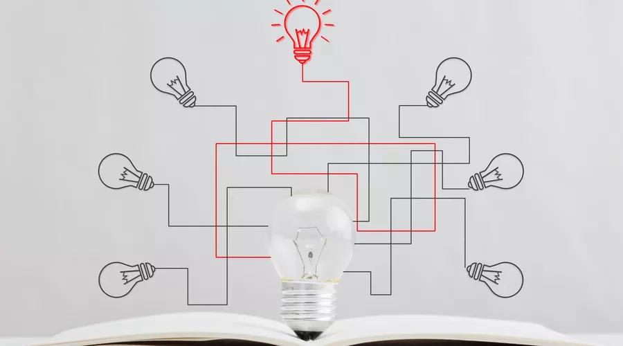 企業(yè)管理從「一盤散沙」到「萬眾一心」只需做到這一點(diǎn)！