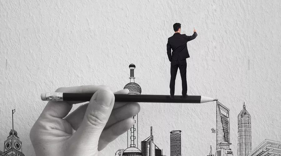 企業(yè)管理從「一盤散沙」到「萬眾一心」只需做到這一點(diǎn)！