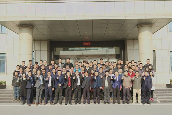 2017年3月1日- 2017年9月30日，江西晨光新材料有限公司第一期管理升級(jí)項(xiàng)目結(jié)束