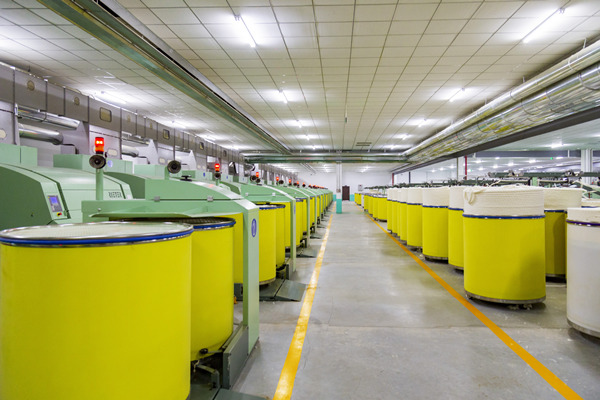 什么是柔性化生產(chǎn)？柔性生產(chǎn)的特點(diǎn)！