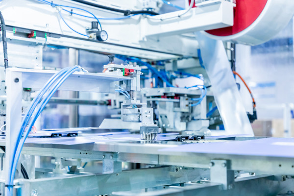 精益革新為何失?。? /> 
</p>
<p>
	　　要問精益革新為何失敗，以上四個(gè)原因才是精益革新推行不成功的真正原因。對(duì)于即將精益改善或已經(jīng)精益改善，甚至還未進(jìn)行精益革新的企業(yè)，該內(nèi)容希望對(duì)大家所有啟發(fā)和幫助。
</p>        <div   id=