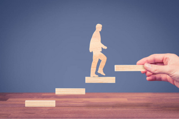 高管薪酬如何設計？