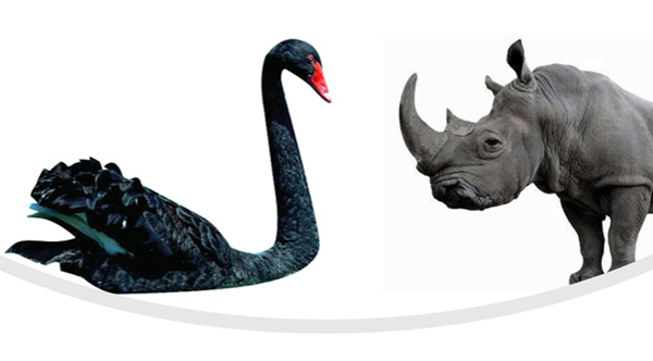 企業(yè)如何應對突發(fā)事件？