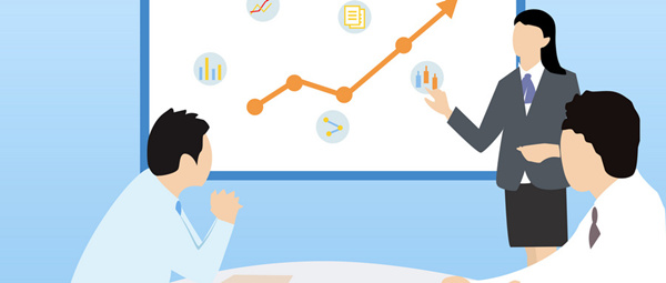 如何讓新加入的員工快速融入企業(yè)大家庭？