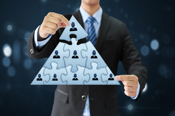 組織優(yōu)化該如何入手？