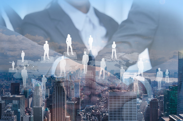 如何做個(gè)受人尊重的管理者？