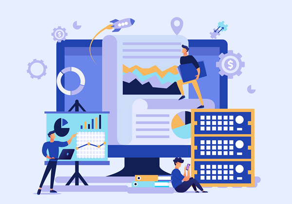 企業(yè)如何提高生產(chǎn)效率？