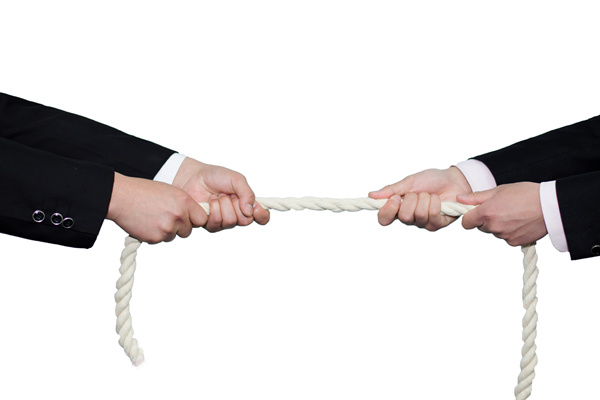 企業(yè)管理應(yīng)明確責(zé)任唯一化、利益?zhèn)€體化