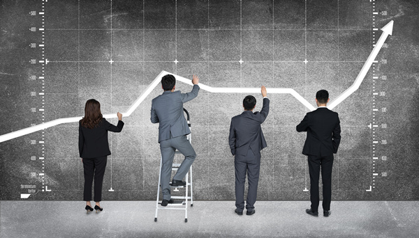 如何打造員工的責任體系與執(zhí)行力？