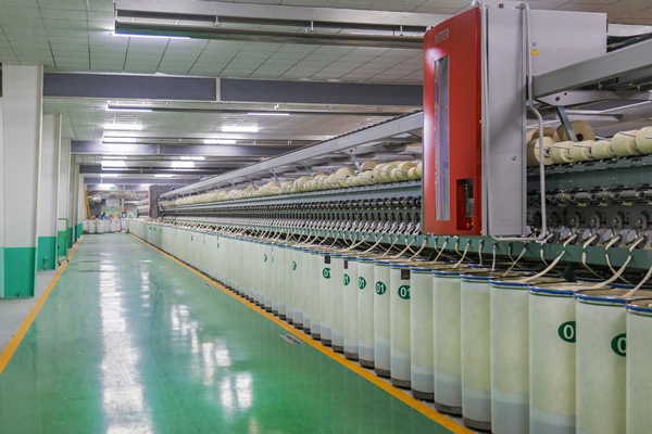 怎么做合格的項目組長？