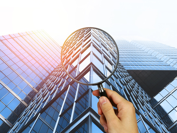 企業(yè)盈利能力指標(biāo)怎么看！