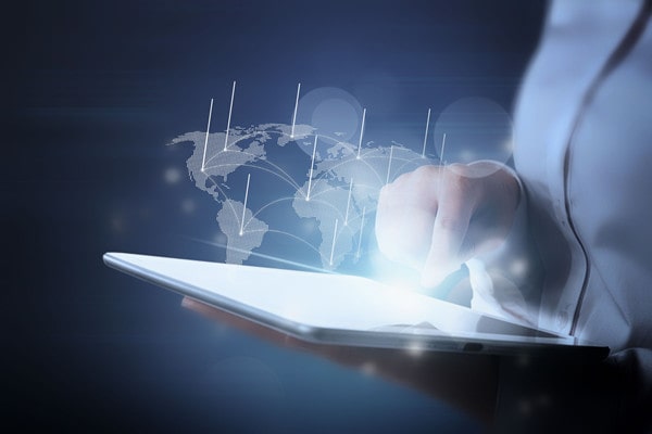 如何進(jìn)行品牌升級(jí)？