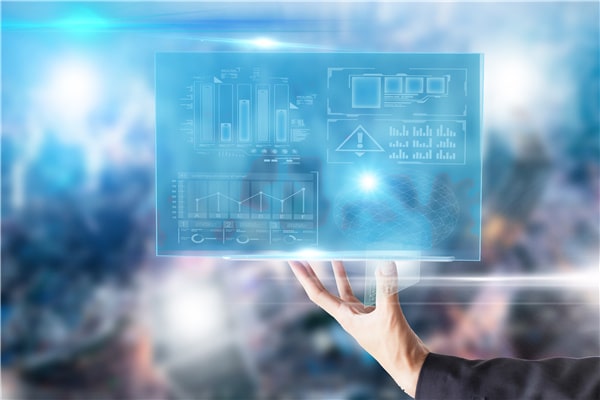 如何組建一個優(yōu)秀的團隊？