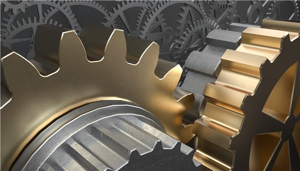 集團與單體公司管控存在哪些差異？