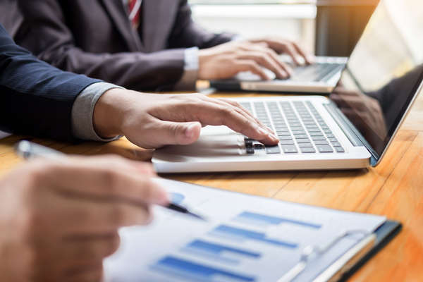 淺析華為、阿里巴巴的人才盤點(diǎn)模式