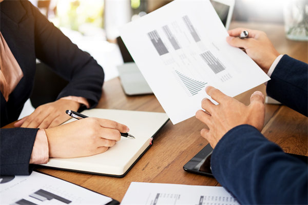 企業(yè)如何明確每個(gè)人的執(zhí)行角色？