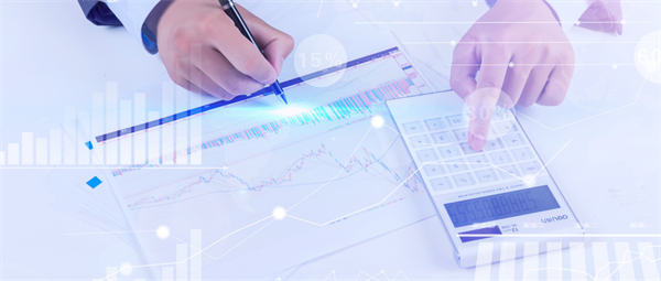 如何制定合理的銷售人員薪酬激勵方案？