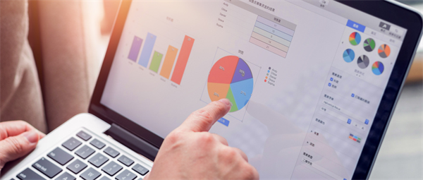 如何制定合理的銷售人員薪酬激勵(lì)方案？