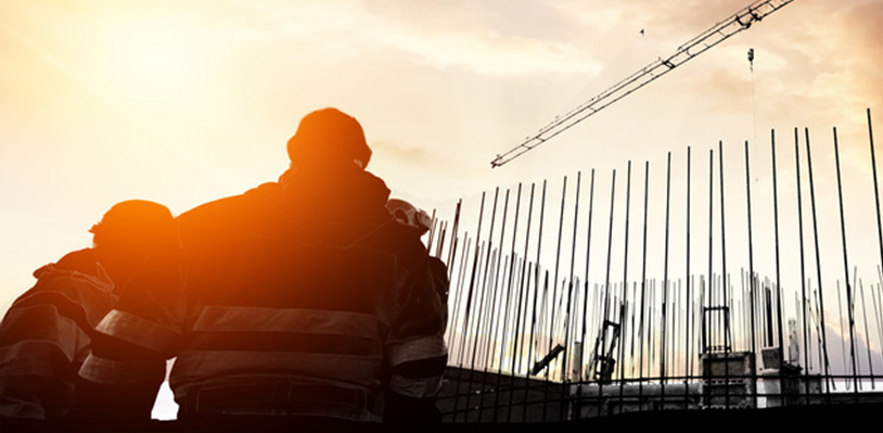 精益生產(chǎn)管理為何難落地？