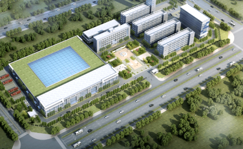 熱烈祝賀神州通立電梯上市規(guī)劃咨詢項(xiàng)目啟動(dòng)！