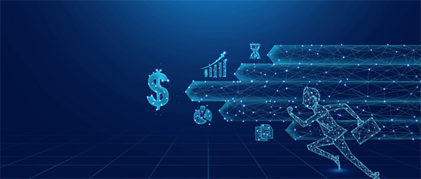 為什么優(yōu)秀員工績(jī)效平平，普通員工績(jī)效卻不錯(cuò)？