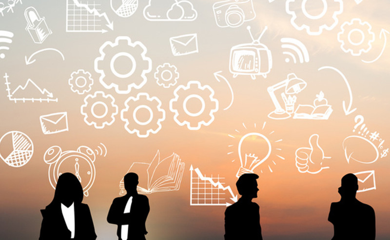 為什么優(yōu)秀員工績(jī)效平平，普通員工績(jī)效卻不錯(cuò)？