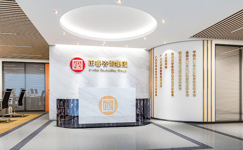 ?？萍肌ぶ俏磥?lái)