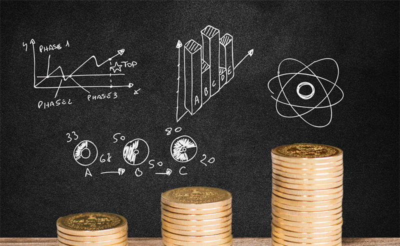 股權(quán)時代已來，你準備好了嗎？