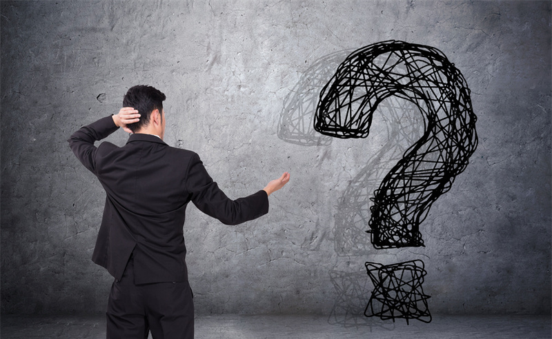 推OKR卻做不成的關(guān)鍵原因之一：全部交給HR負(fù)責(zé)！