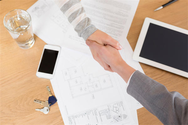 品牌營銷管理之營銷自動(dòng)化怎么做？