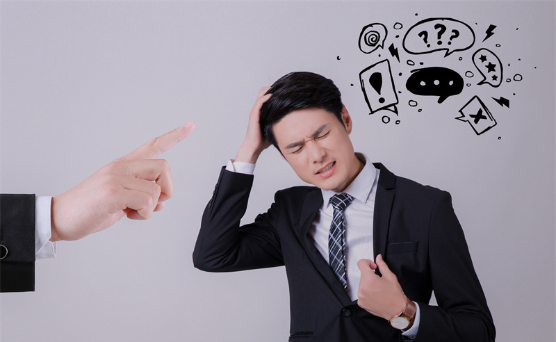 品牌營(yíng)銷管理之營(yíng)銷自動(dòng)化怎么做？