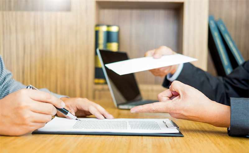 企業(yè)如何解決員工薪酬管理問題？