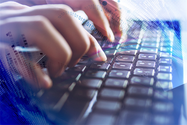 如何通過(guò)數(shù)字化績(jī)效管理等方式提升企業(yè)員工績(jī)效？