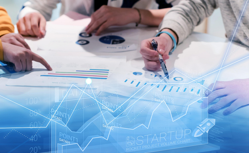 薪酬績效管理的注意事項(xiàng)：如何避免負(fù)面影響？