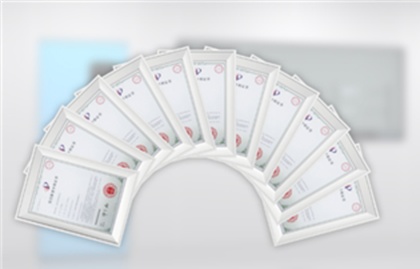 運(yùn)籌帷幄，決勝千里：廣州市易眾鋁業(yè)有限公司第二期戰(zhàn)略與品牌營銷管理升級(jí)項(xiàng)目圓滿成功