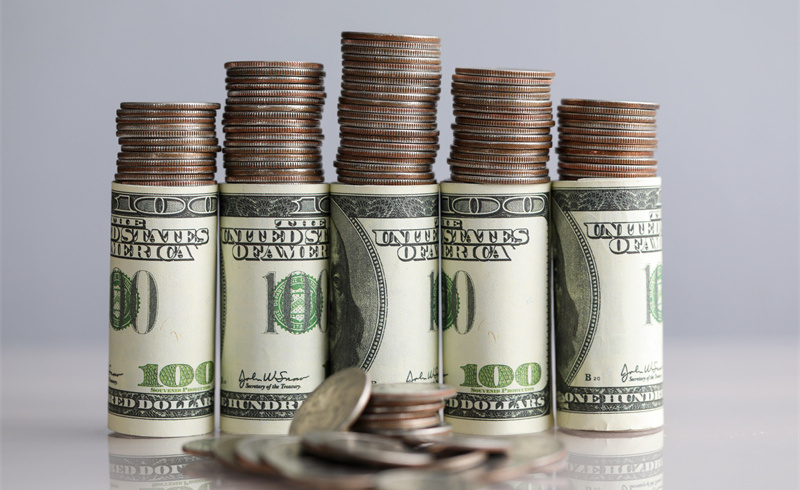 了解市場薪資水平，合理制定薪酬標(biāo)準(zhǔn)