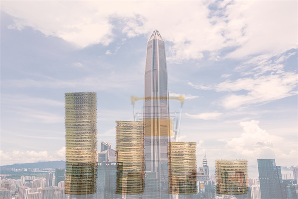 了解市場薪資水平，合理制定薪酬標(biāo)準(zhǔn)