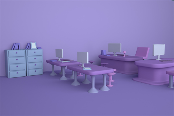 了解市場薪資水平，合理制定薪酬標(biāo)準(zhǔn)