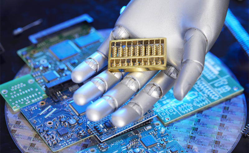 有效的薪酬績(jī)效管理，從定量到定性的躍升