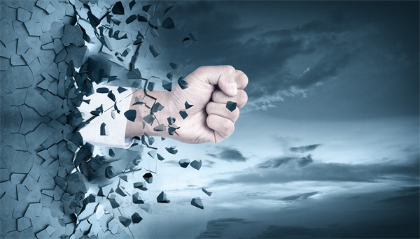 5大人力資源管理挑戰(zhàn)：人力資源管理咨詢(xún)專(zhuān)家的建議！