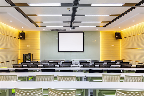 創(chuàng)新的員工培訓(xùn)方法，提升公司競爭力