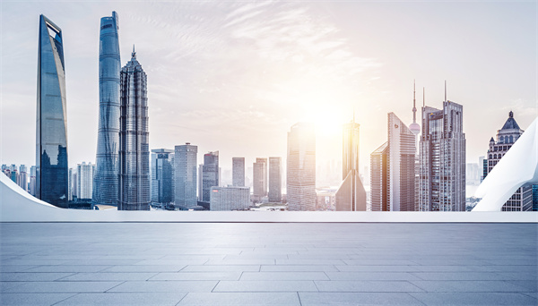 集團(tuán)管控咨詢(xún)：如何在混沌中找到秩序？