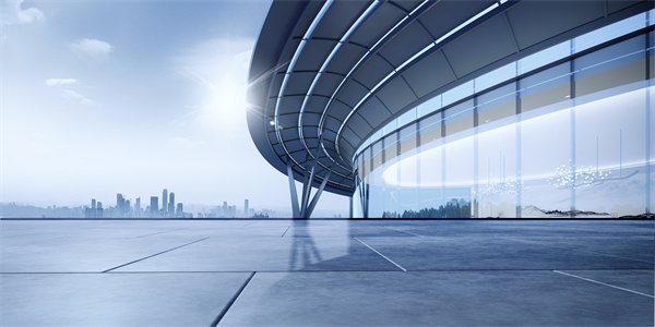 集團(tuán)管控咨詢(xún)：如何在混沌中找到秩序？