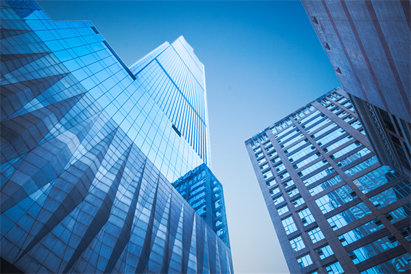 集團(tuán)管控咨詢(xún)：如何在混沌中找到秩序？