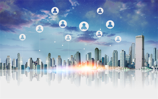 如何應(yīng)對人力資源風(fēng)險？