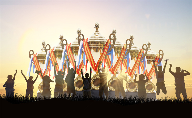 如何用營(yíng)銷管理咨詢破局銷售業(yè)績(jī)？