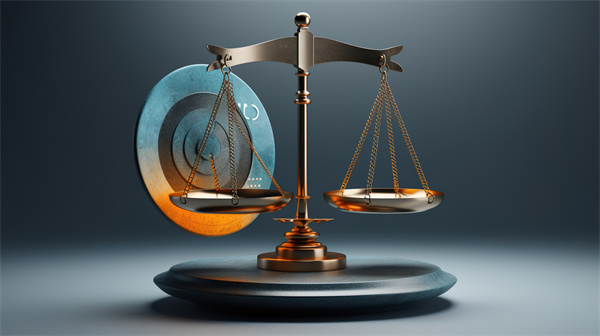 激發(fā)員工動力，實現(xiàn)績效平衡：薪酬績效管理咨詢的秘訣