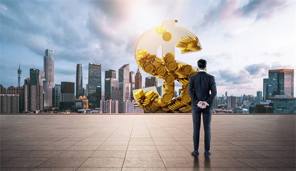 激發(fā)員工動力，實現(xiàn)績效平衡：薪酬績效管理咨詢的秘訣